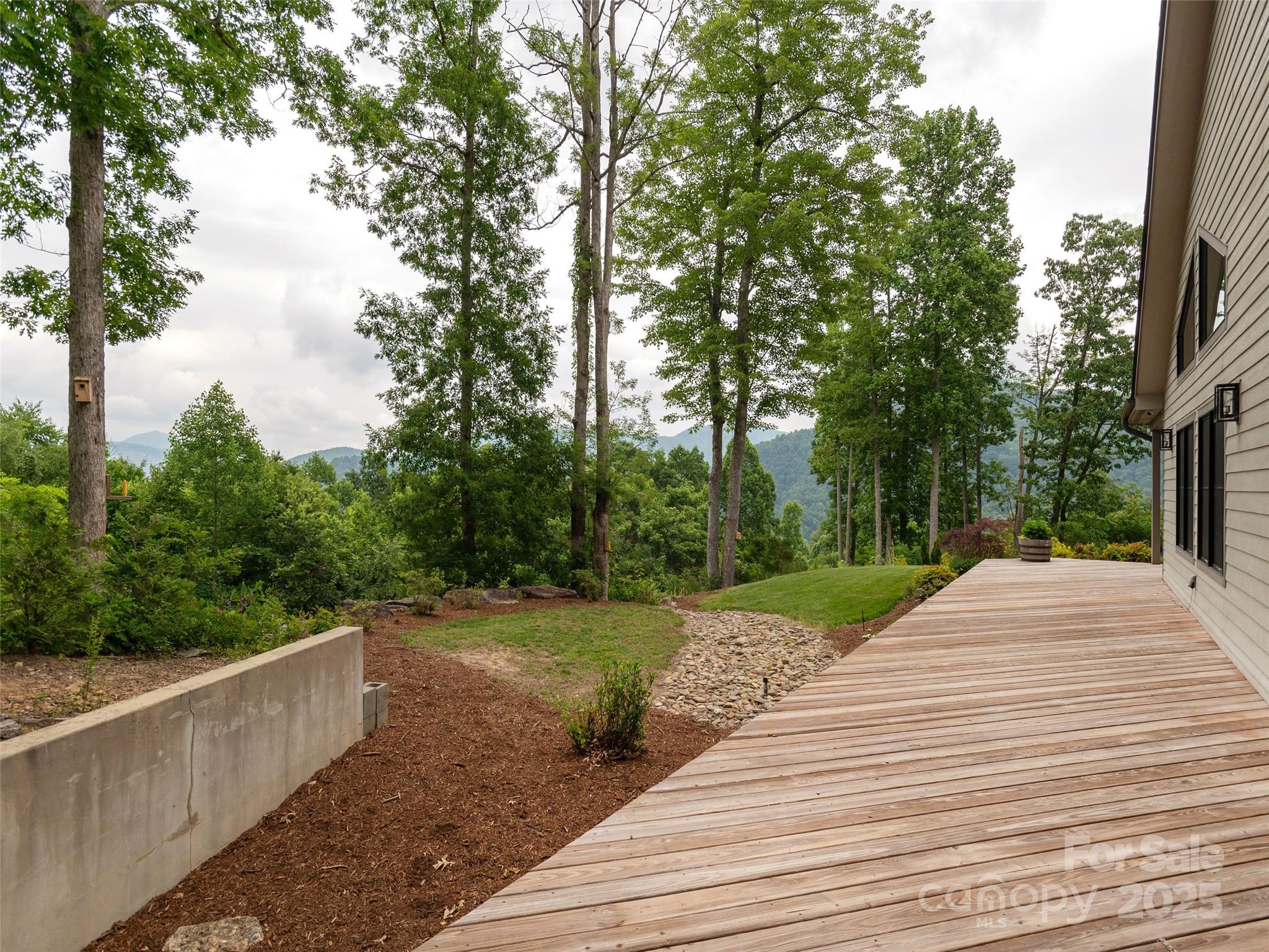 645 Silverglen Way Hendersonville, NC 28792 - Photo 34 of 41