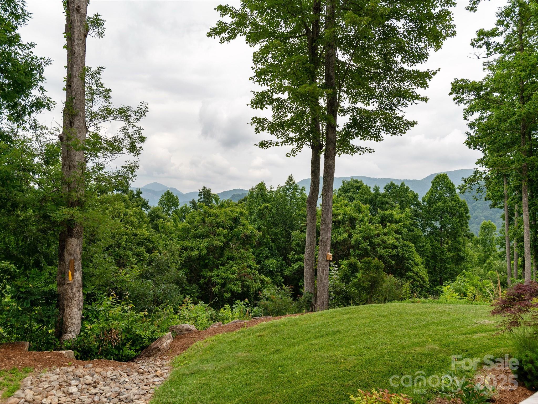 645 Silverglen Way Hendersonville, NC 28792 - Photo 35 of 41