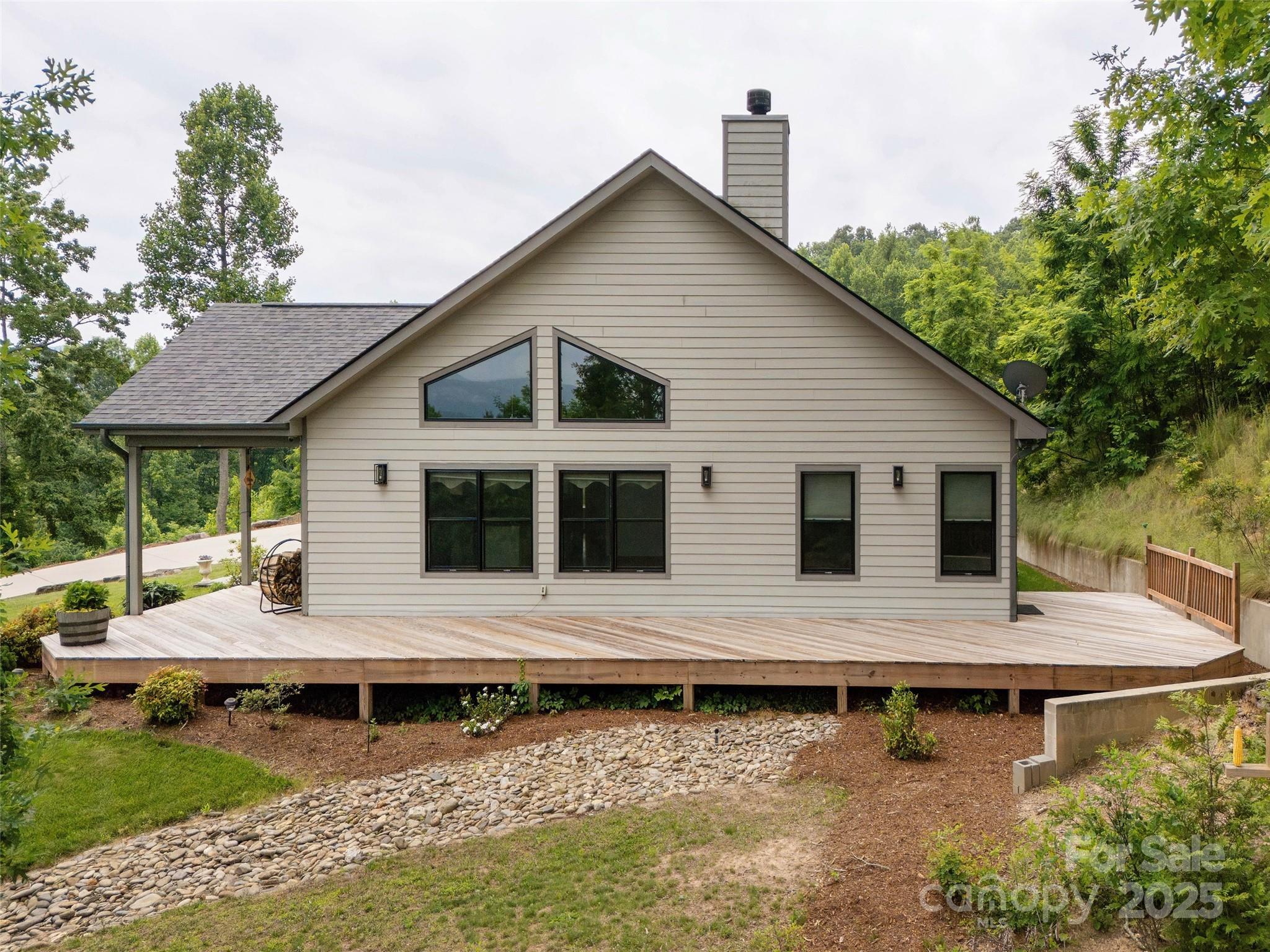 645 Silverglen Way Hendersonville, NC 28792 - Photo 36 of 41