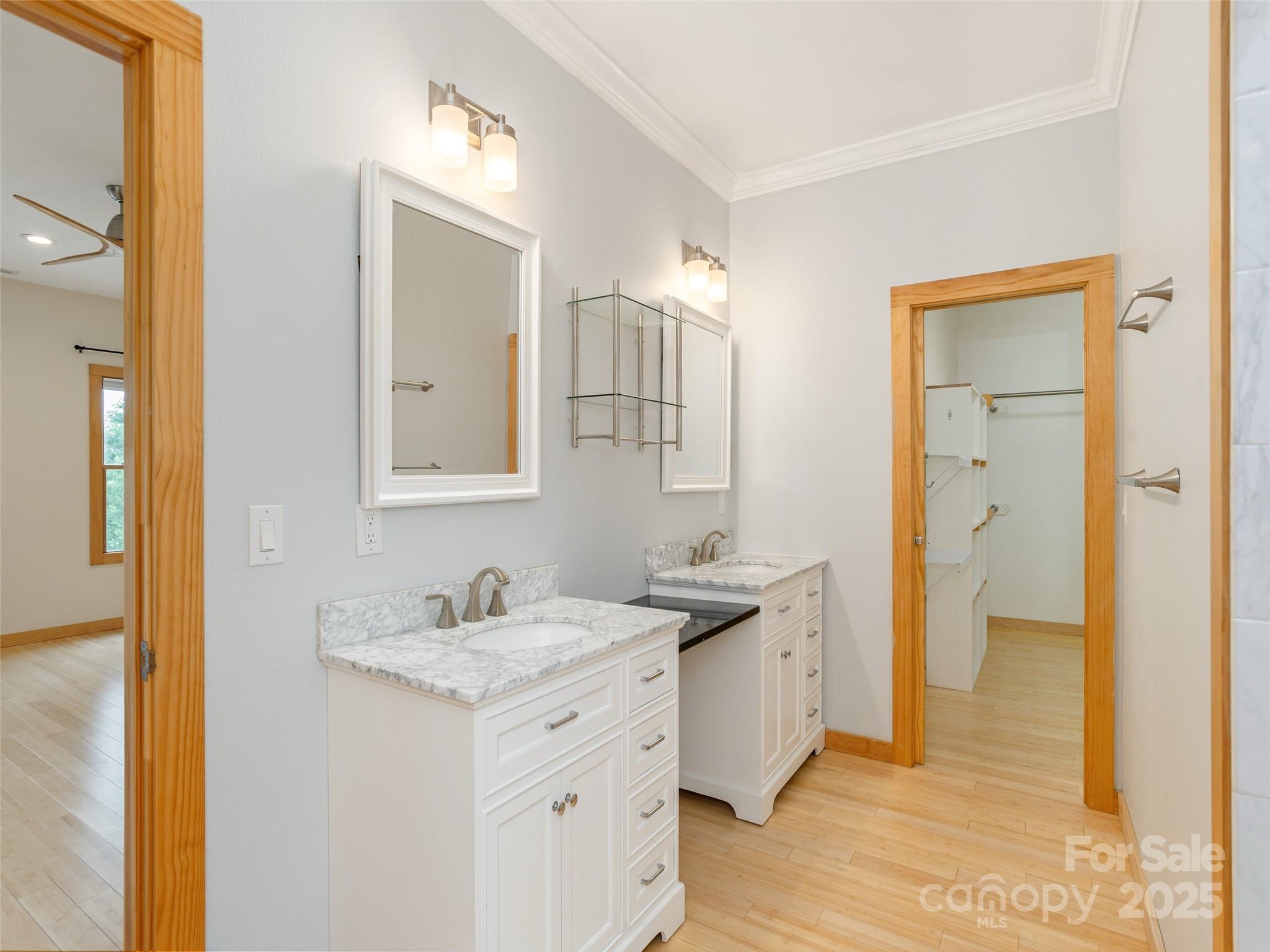 645 Silverglen Way Hendersonville, NC 28792 - Photo 10 of 41