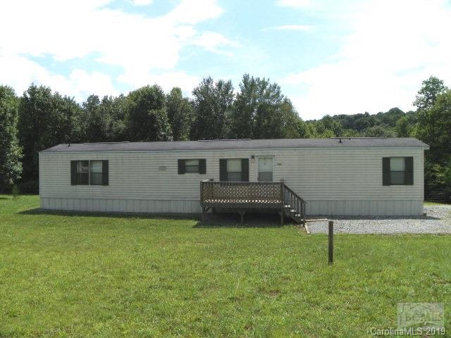 5140 Mt Olive Church Road Morganton, NC 28655 - Photo 1 of 16 Gallery Image 1