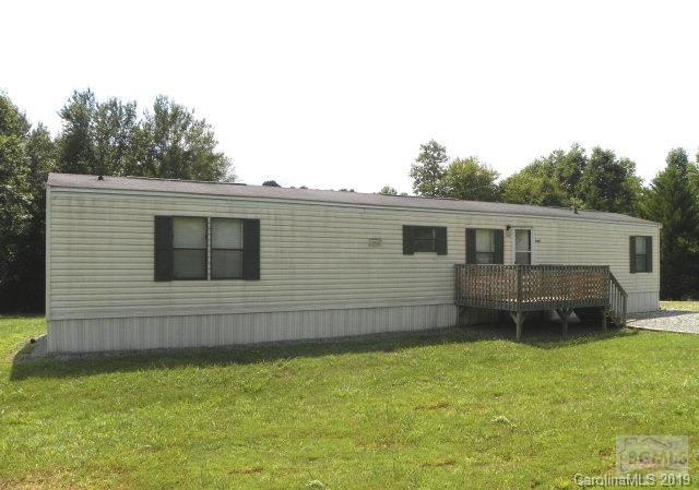5140 Mt Olive Church Road Morganton, NC 28655 - Photo 2 of 16 Gallery Image 2