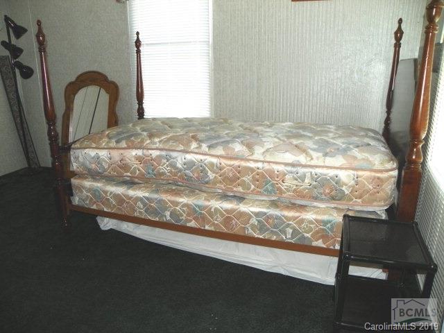 5140 Mt Olive Church Road Morganton, NC 28655 - Photo 12 of 16 Gallery Image 12