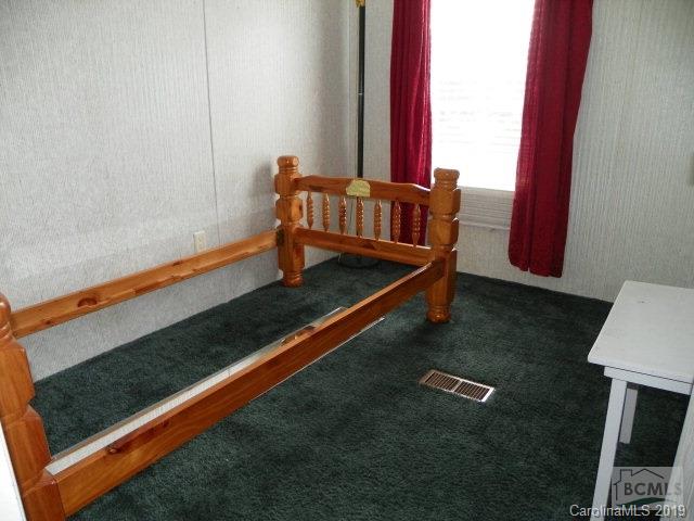 5140 Mt Olive Church Road Morganton, NC 28655 - Photo 13 of 16 Gallery Image 13