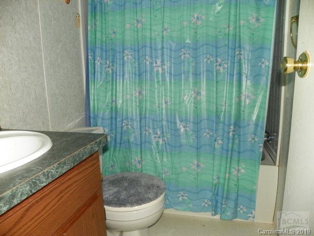5140 Mt Olive Church Road Morganton, NC 28655 - Photo 14 of 16 Gallery Image 14