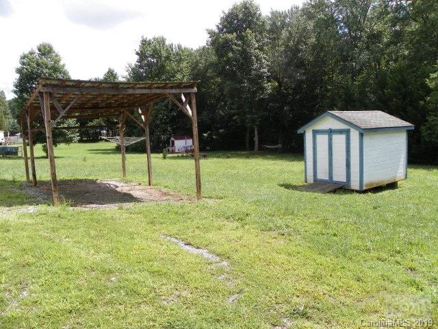 5140 Mt Olive Church Road Morganton, NC 28655 - Photo 16 of 16 Gallery Image 16