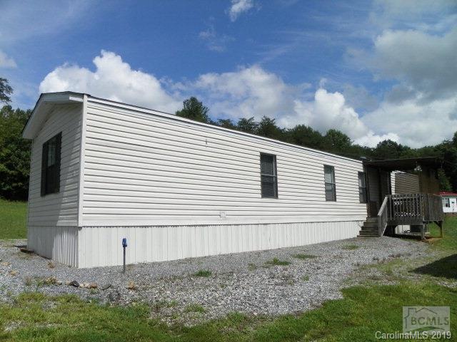 5140 Mt Olive Church Road Morganton, NC 28655 - Photo 3 of 16 Gallery Image 3