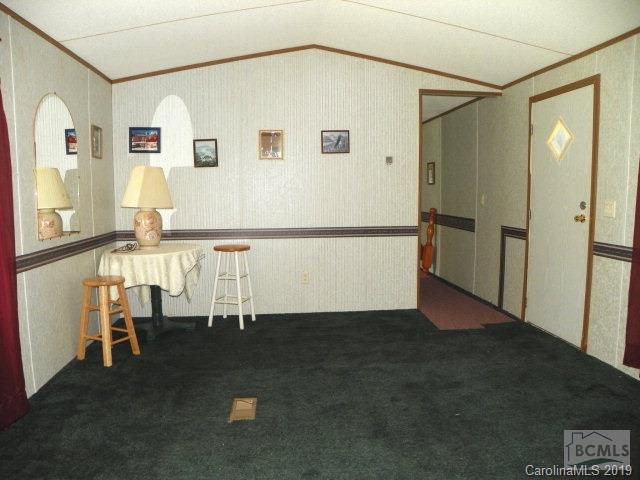 5140 Mt Olive Church Road Morganton, NC 28655 - Photo 4 of 16 Gallery Image 4