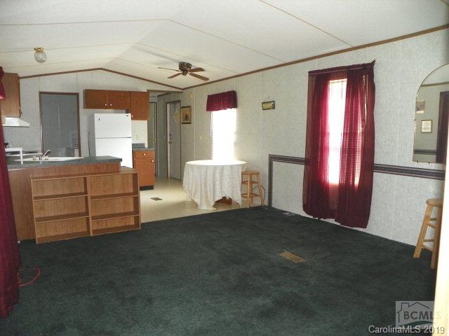5140 Mt Olive Church Road Morganton, NC 28655 - Photo 5 of 16 Gallery Image 5
