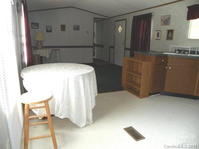 5140 Mt Olive Church Road Morganton, NC 28655 - Photo 6 of 16 Gallery Image 6