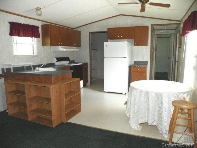 5140 Mt Olive Church Road Morganton, NC 28655 - Photo 7 of 16 Gallery Image 7