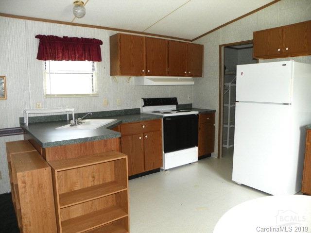 5140 Mt Olive Church Road Morganton, NC 28655 - Photo 8 of 16 Gallery Image 8