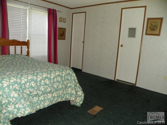 5140 Mt Olive Church Road Morganton, NC 28655 - Photo 9 of 16 Gallery Image 9
