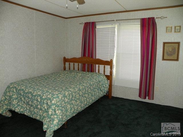 5140 Mt Olive Church Road Morganton, NC 28655 - Photo 10 of 16 Gallery Image 10