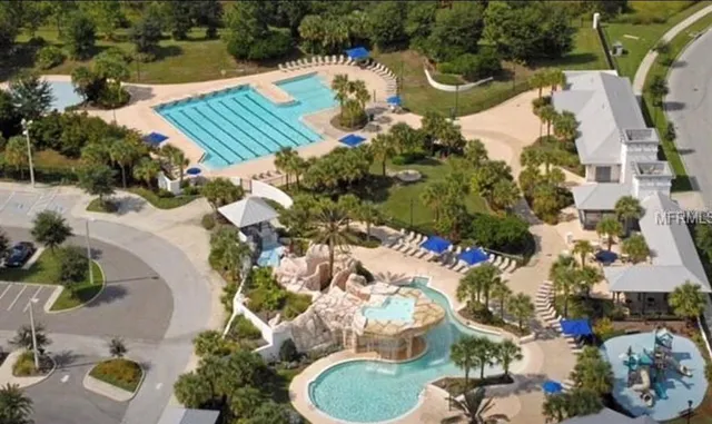 $3,100 | 16113 Bridgecrossing Drive, Lithia, FL 33547