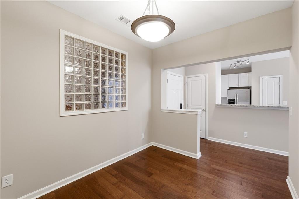 10 Perimeter Summit Boulevard, Unit 4333 Atlanta, GA 30319 - Photo 6 of 52