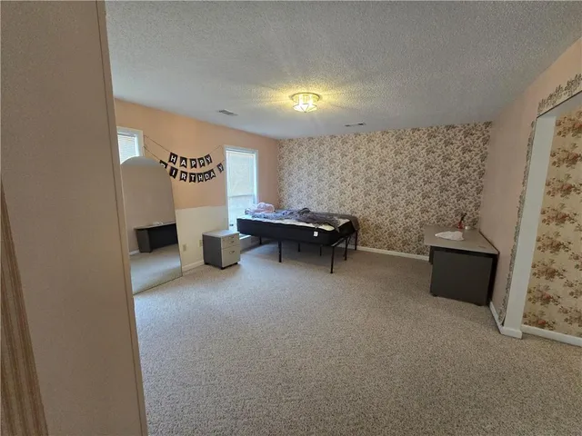 $249,000 | 138 Lynn Street, Swainsboro, GA 30401