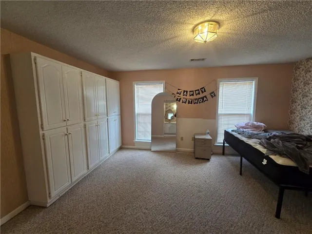 $249,000 | 138 Lynn Street, Swainsboro, GA 30401