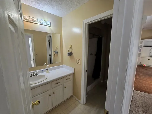 $249,000 | 138 Lynn Street, Swainsboro, GA 30401