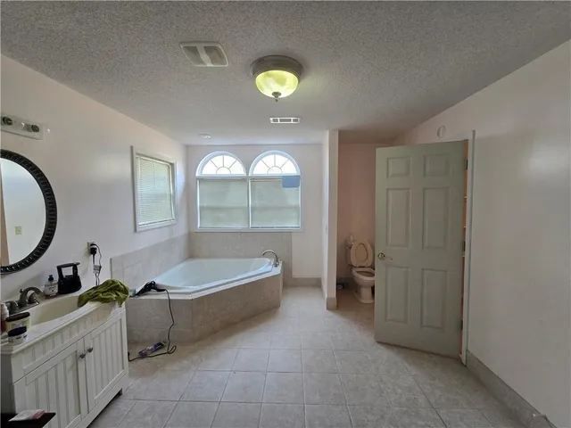 $249,000 | 138 Lynn Street, Swainsboro, GA 30401