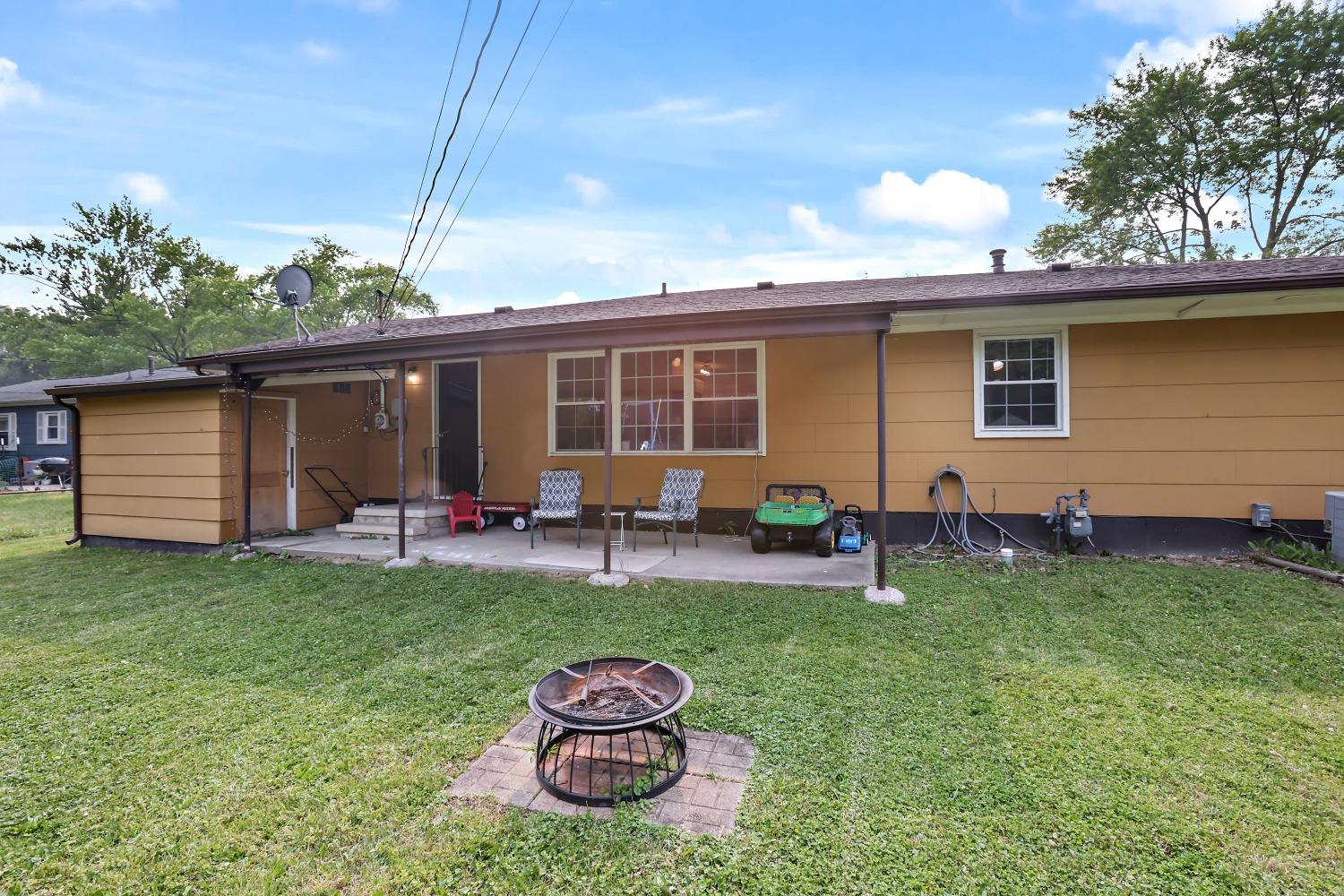 731 Governor Road Valparaiso, IN 46385 - Photo 16 of 17 1500x1000