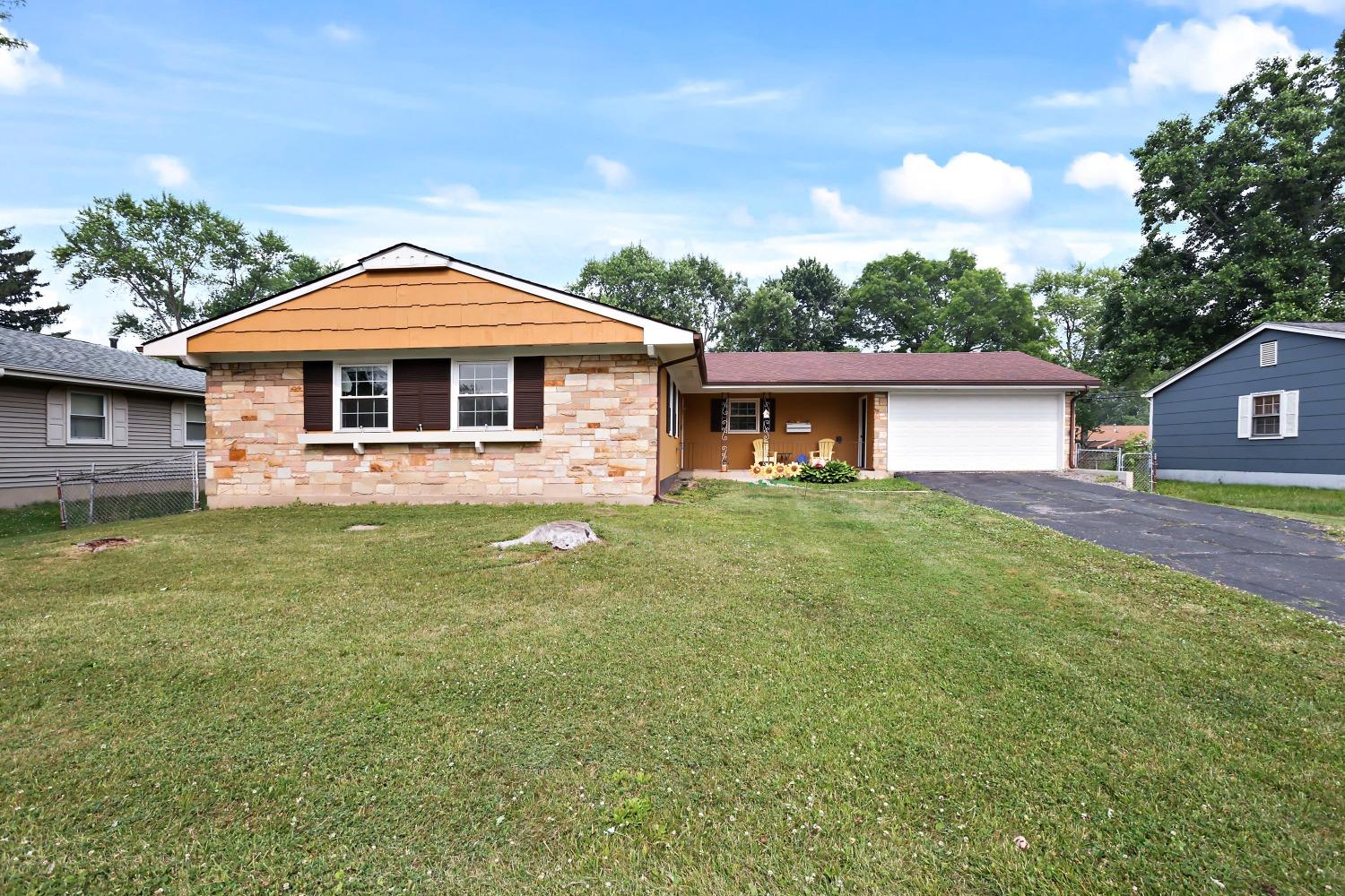 731 Governor Road Valparaiso, IN 46385 - Photo 2 of 17 1500x1000