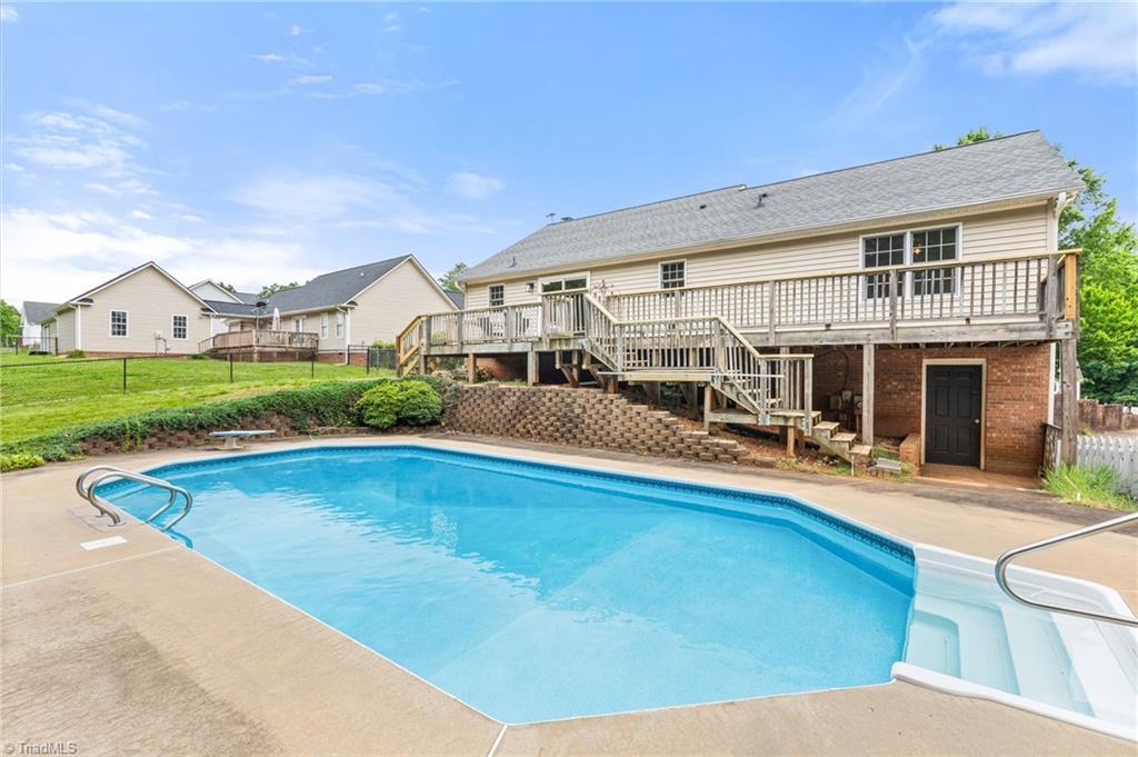 1120 Woodbury Road King, NC 27021 - Photo 26 of 32