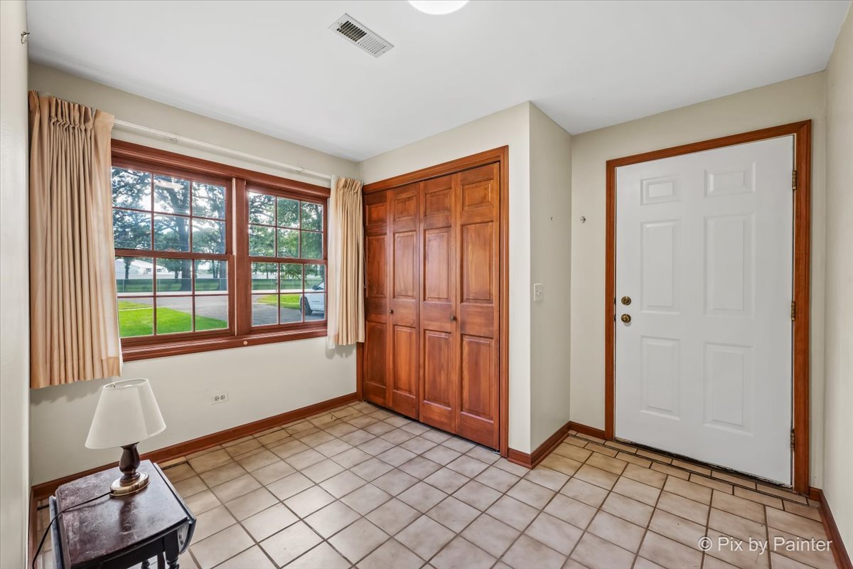 6N110 Medinah Road Medinah, IL 60157 - Photo 37 of 71 Gallery Image 37