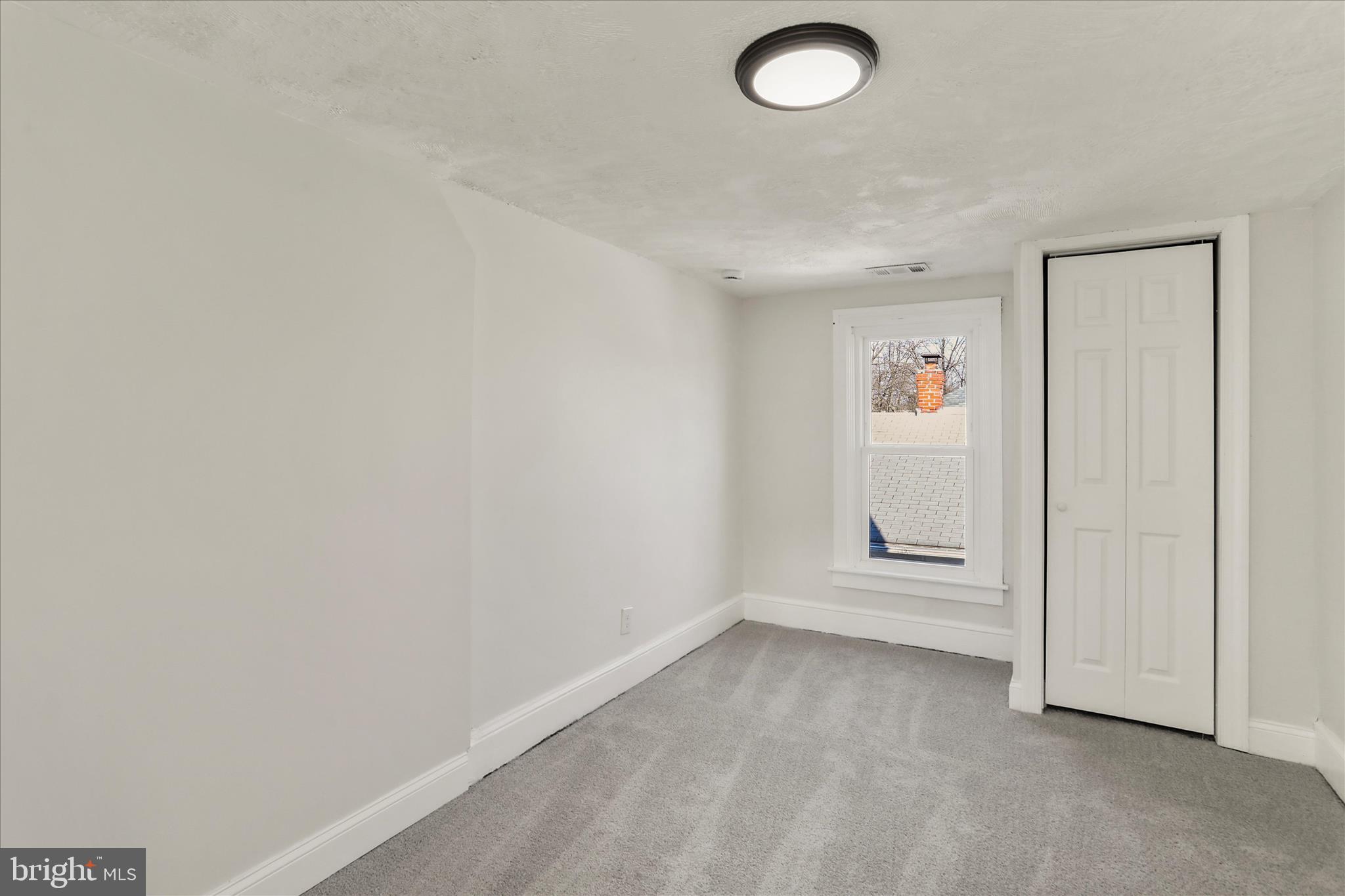 641 South Raleigh Street Martinsburg, WV 25401 - Photo 18 of 34 a view of room