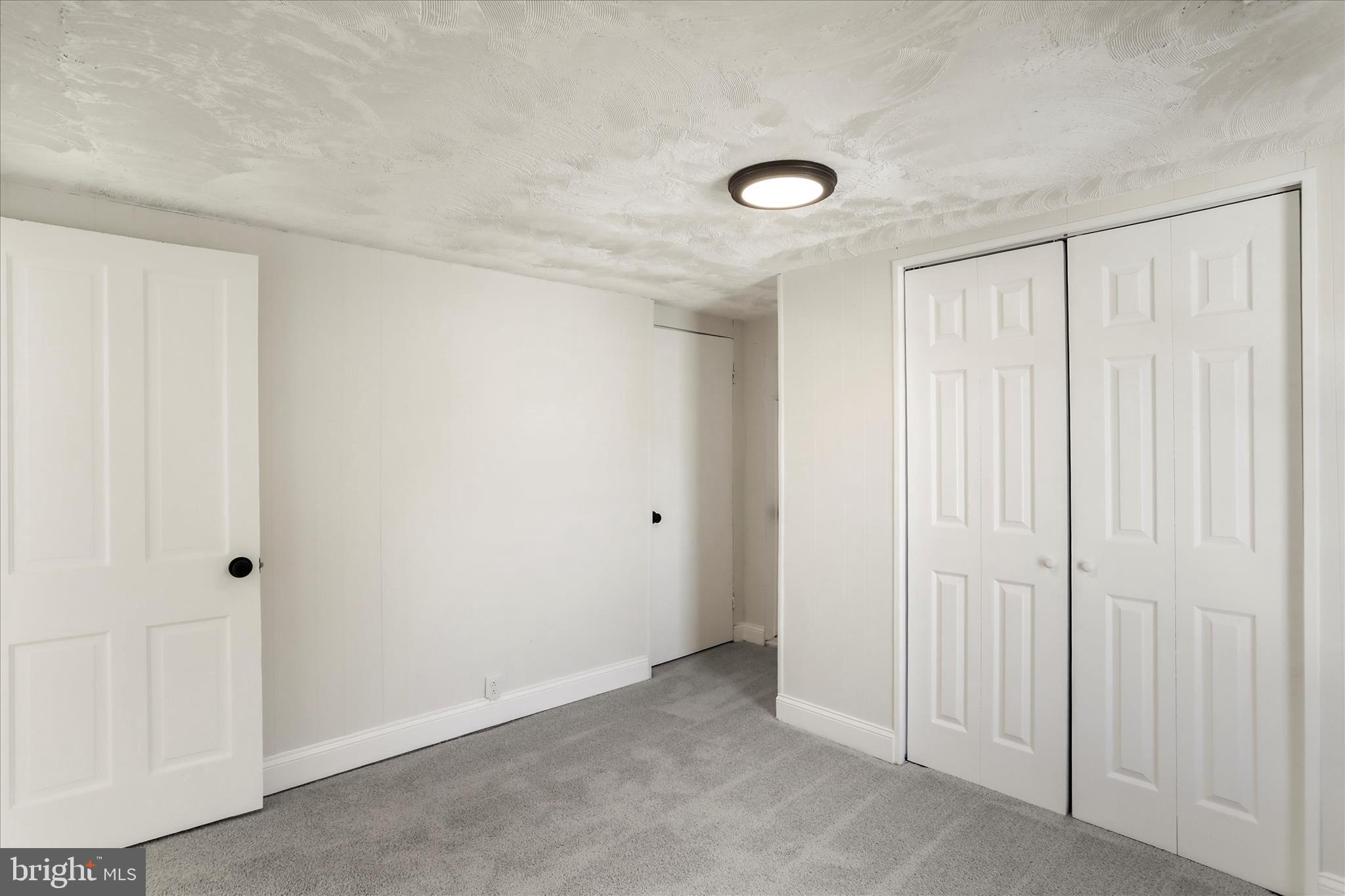 641 South Raleigh Street Martinsburg, WV 25401 - Photo 24 of 34 a view of a livingroom with an empty space and entrance door