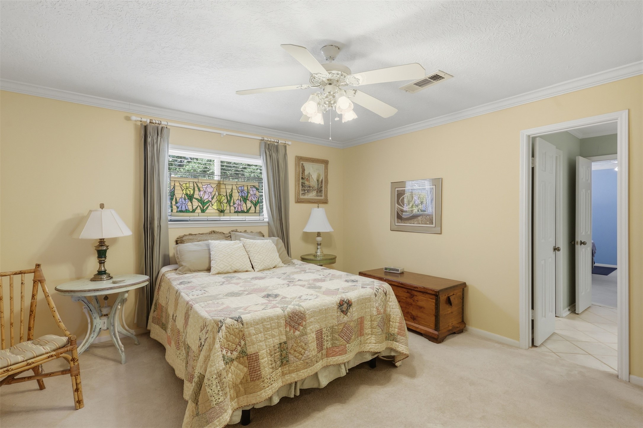 9414 Windrush Drive Spring, TX 77379 - Photo 31 of 48