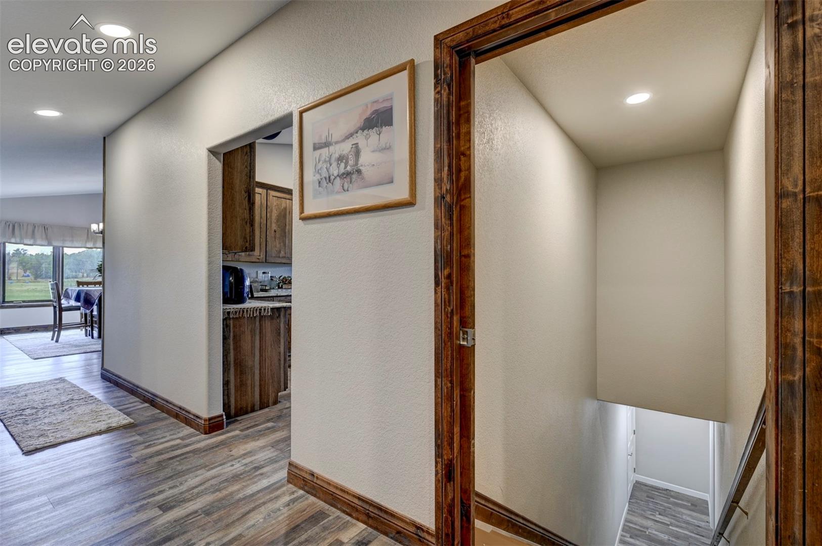 10130 Shumway Road Fountain, CO 80817 - Photo 21 of 42 Gallery Image 21