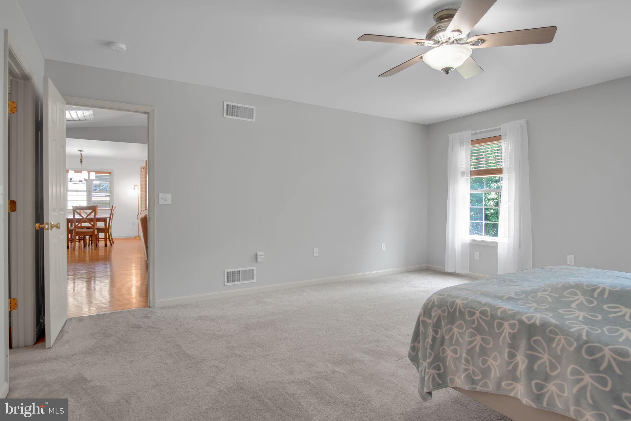 42 Ridge Avenue Carlisle, PA 17013 - Photo 13 of 42