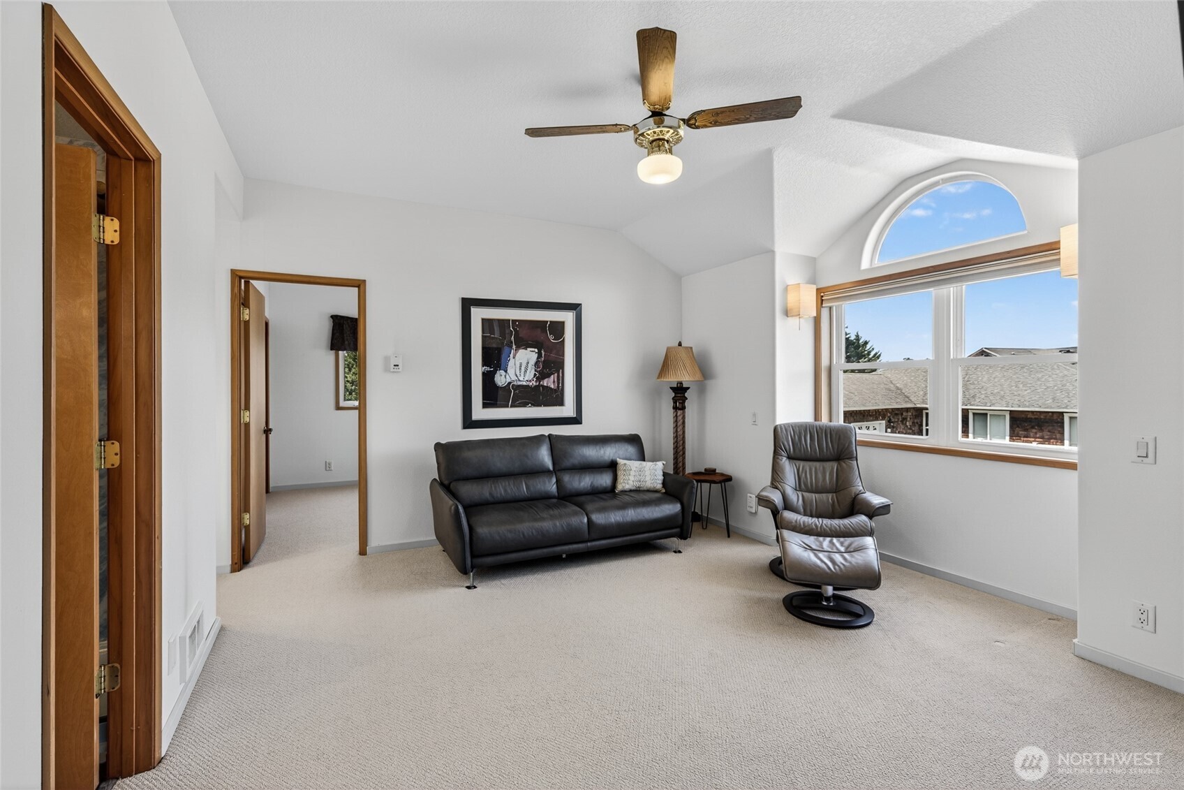 1104 120th Place Long Beach, WA 98631 - Photo 25 of 38