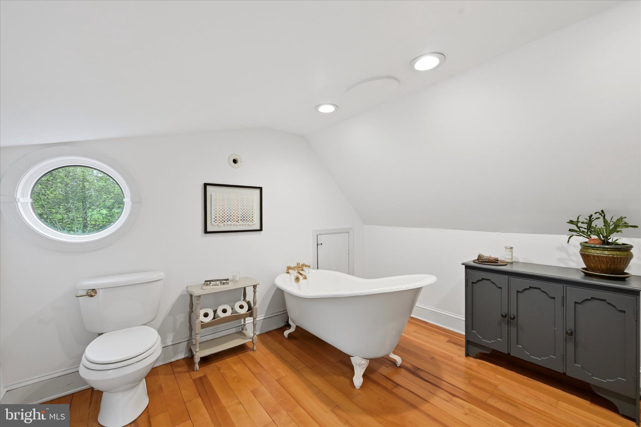 115 Marshall Bridge Road Kennett Square, PA 19348 - Photo 40 of 52