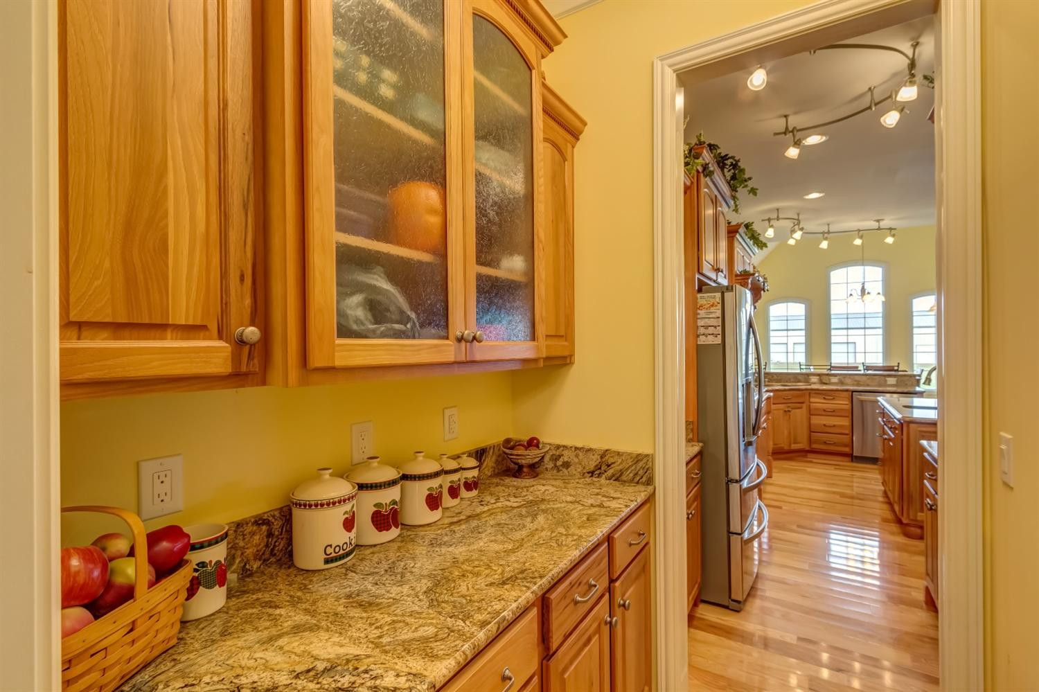 250 Calloway White Road Winchester, KY 40391 - Photo 15 of 39 Photo 15