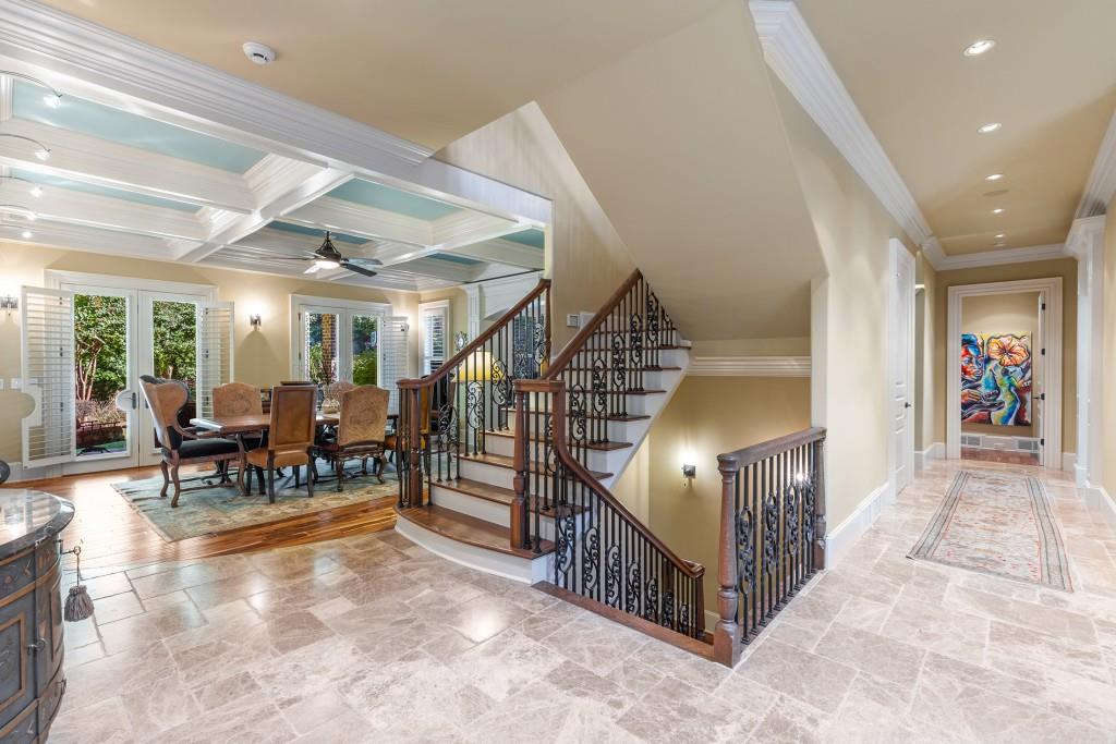 1060 Canter Road Northeast Atlanta, GA 30324 - Photo 26 of 87