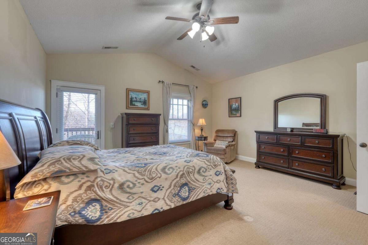 1405 Lakeside Road, Unit 303 Hiawassee, GA 30546 - Photo 15 of 44