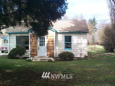 10324 Southwest Bank Road Vashon, WA 98070 - Photo 1 of 1 Gallery Image 1