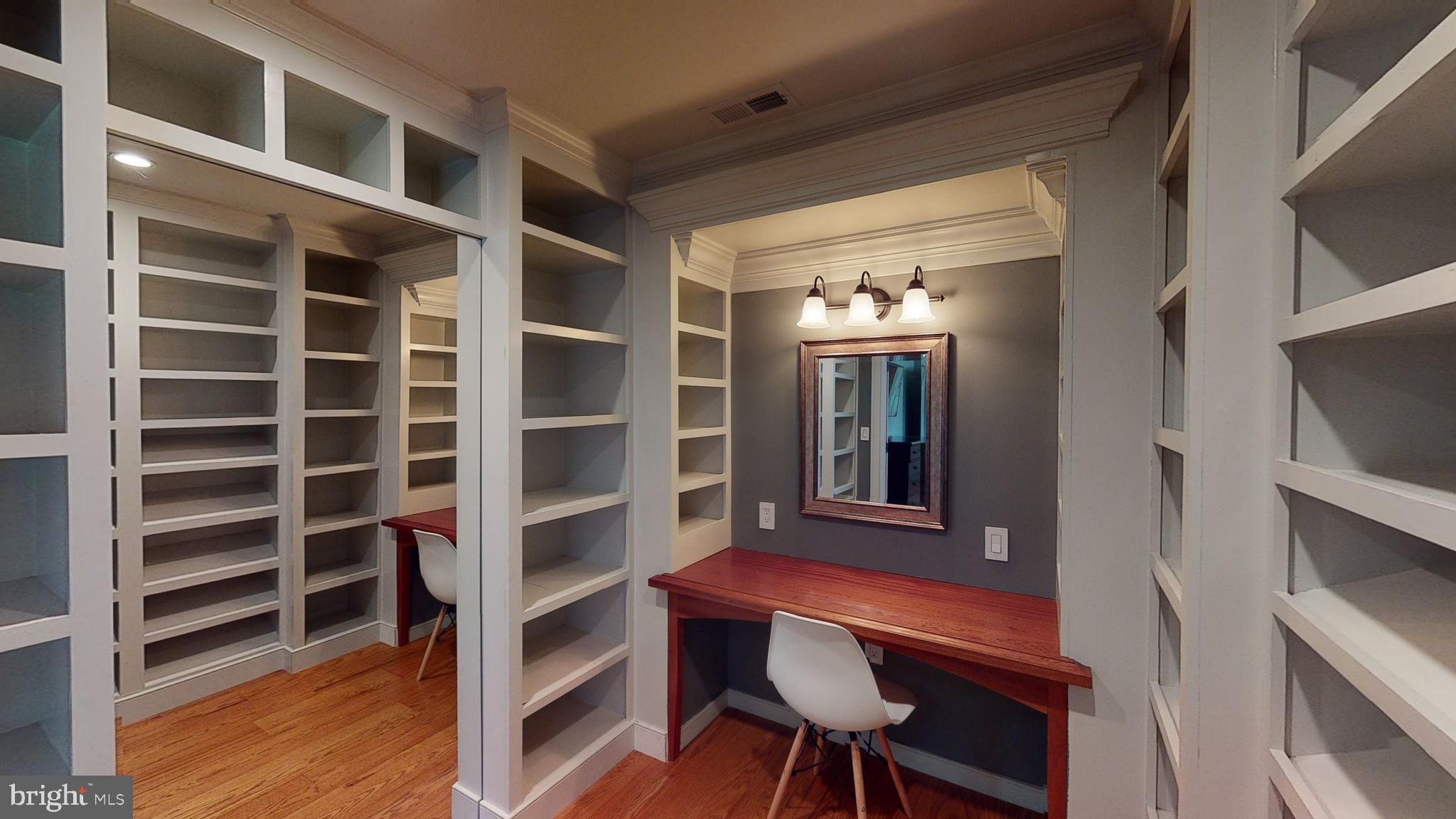 1195 Bristol Road Southampton, PA 18966 - Photo 22 of 41 Walk-In Closet/Dressing Room
