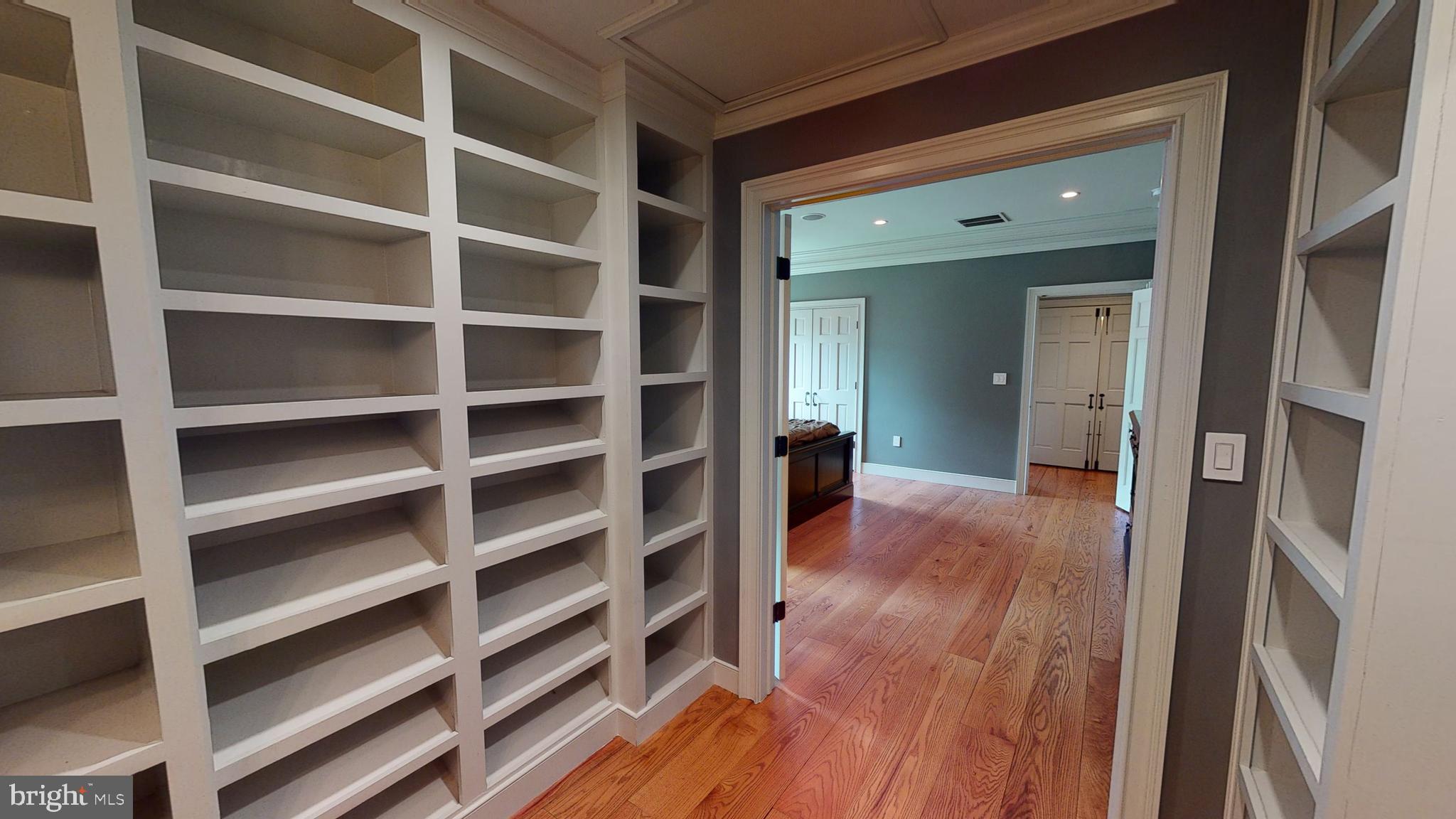 1195 Bristol Road Southampton, PA 18966 - Photo 23 of 41 Gallery Image 23