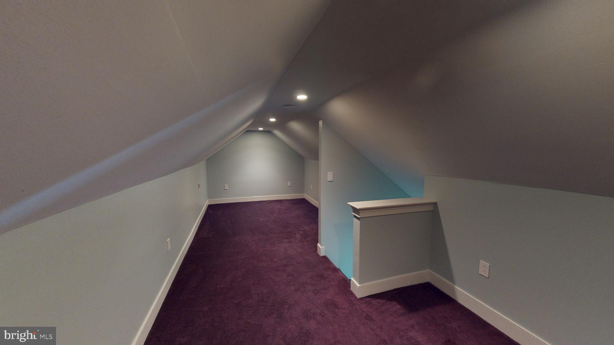 1195 Bristol Road Southampton, PA 18966 - Photo 28 of 41 3rd Floor Loft