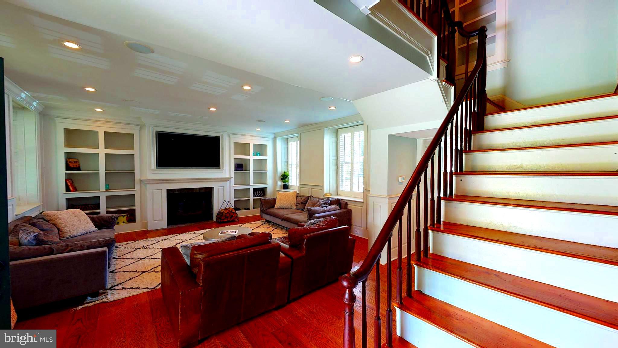 1195 Bristol Road Southampton, PA 18966 - Photo 7 of 41 Gallery Image 7
