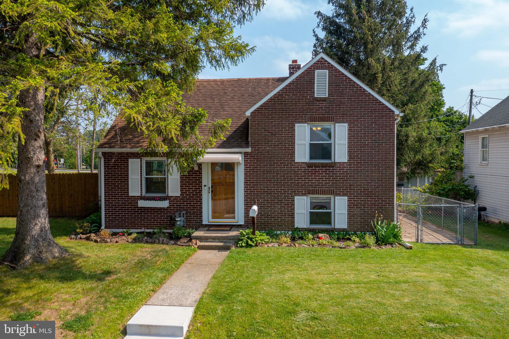 700 Priority Road York, PA 17404 - Photo 1 of 35 Gallery Image 1