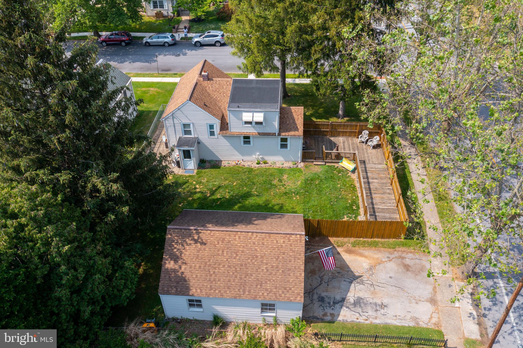 700 Priority Road York, PA 17404 - Photo 2 of 35 Gallery Image 2