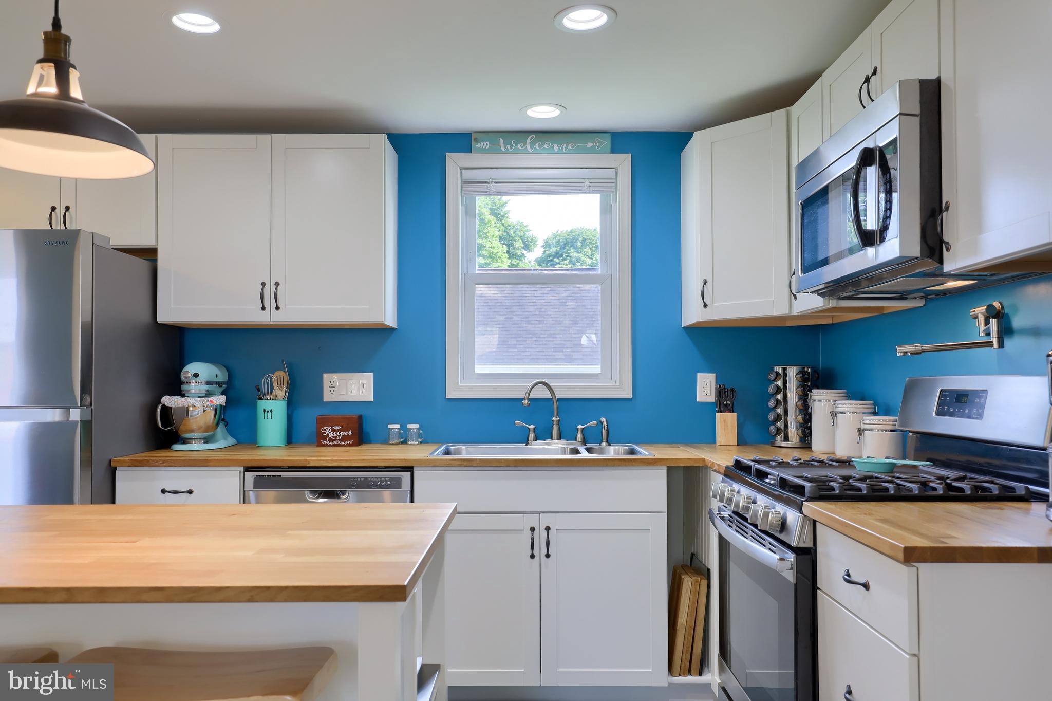 700 Priority Road York, PA 17404 - Photo 12 of 35 Gallery Image 12