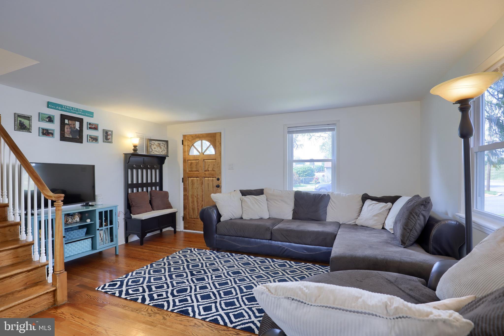 700 Priority Road York, PA 17404 - Photo 17 of 35 Gallery Image 17