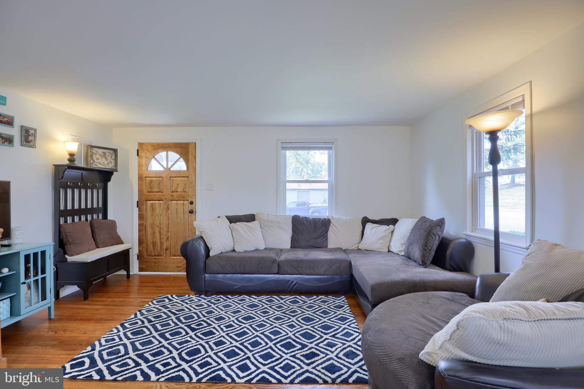 700 Priority Road York, PA 17404 - Photo 19 of 35 Gallery Image 19