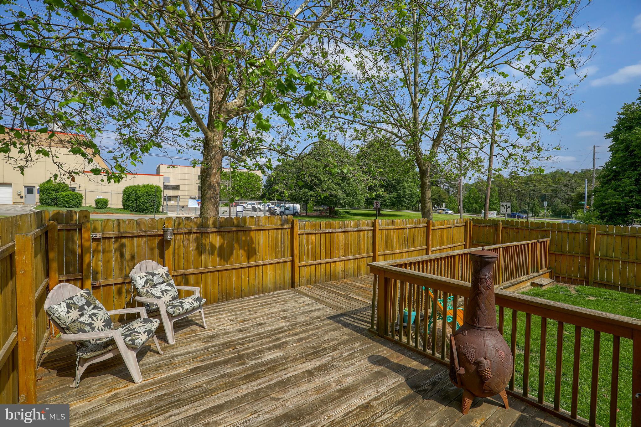 700 Priority Road York, PA 17404 - Photo 3 of 35 Gallery Image 3