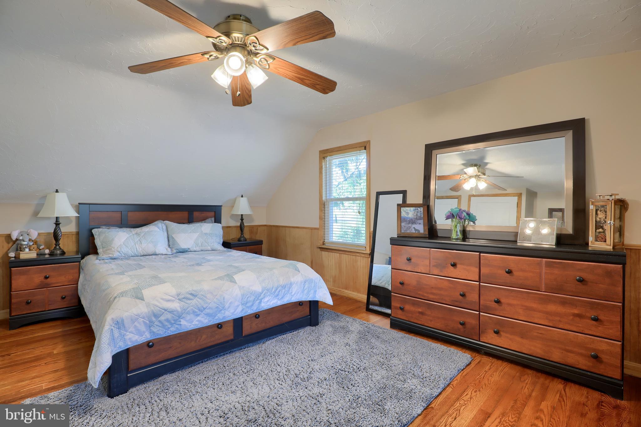 700 Priority Road York, PA 17404 - Photo 21 of 35 Gallery Image 21